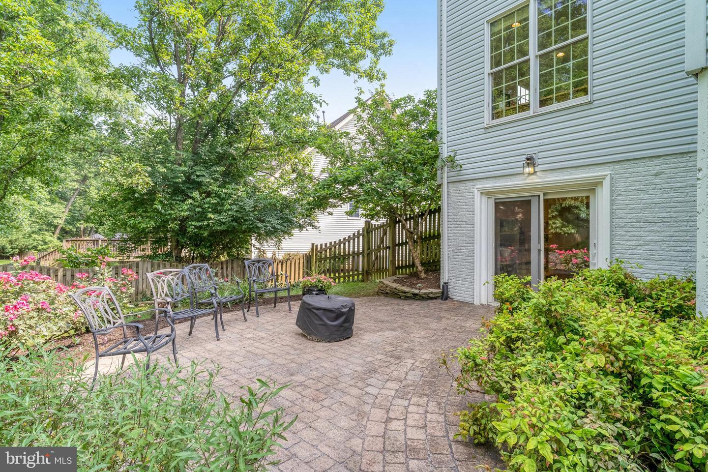 9512 MACY AVE, VIENNA, Virginia 22182, 5 Bedrooms Bedrooms, ,4 BathroomsBathrooms,Residential,For sale,9512 MACY AVE,VAFX2240616 MLS # VAFX2240616