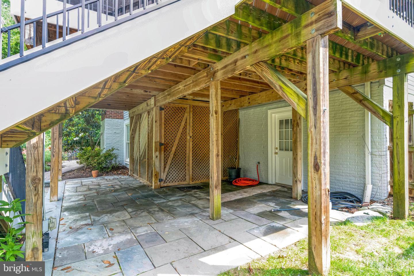 9512 MACY AVE, VIENNA, Virginia 22182, 5 Bedrooms Bedrooms, ,4 BathroomsBathrooms,Residential,For sale,9512 MACY AVE,VAFX2240616 MLS # VAFX2240616