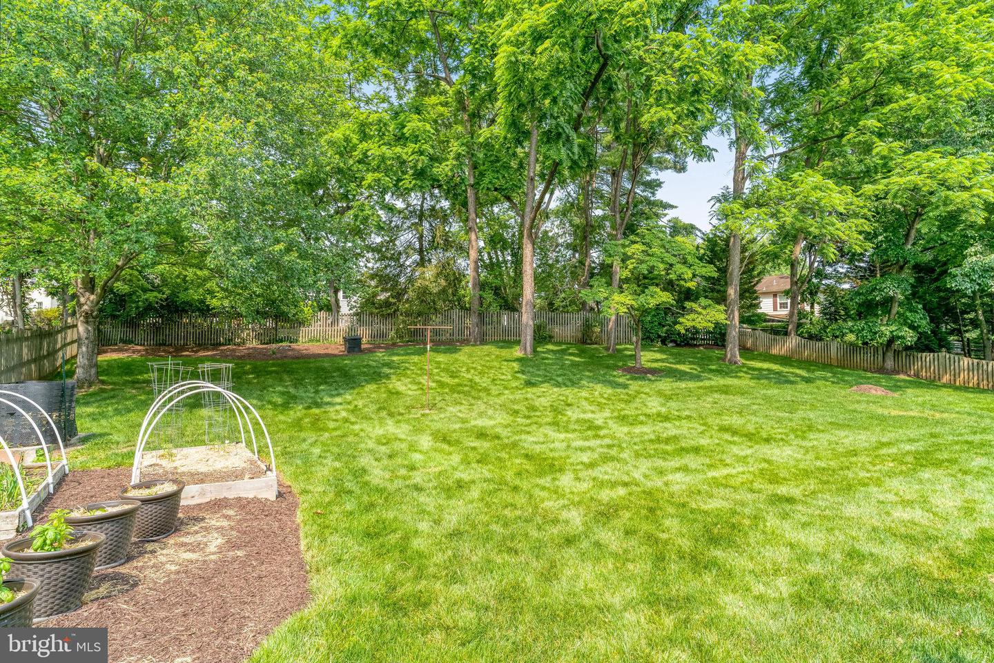 9512 MACY AVE, VIENNA, Virginia 22182, 5 Bedrooms Bedrooms, ,4 BathroomsBathrooms,Residential,For sale,9512 MACY AVE,VAFX2240616 MLS # VAFX2240616