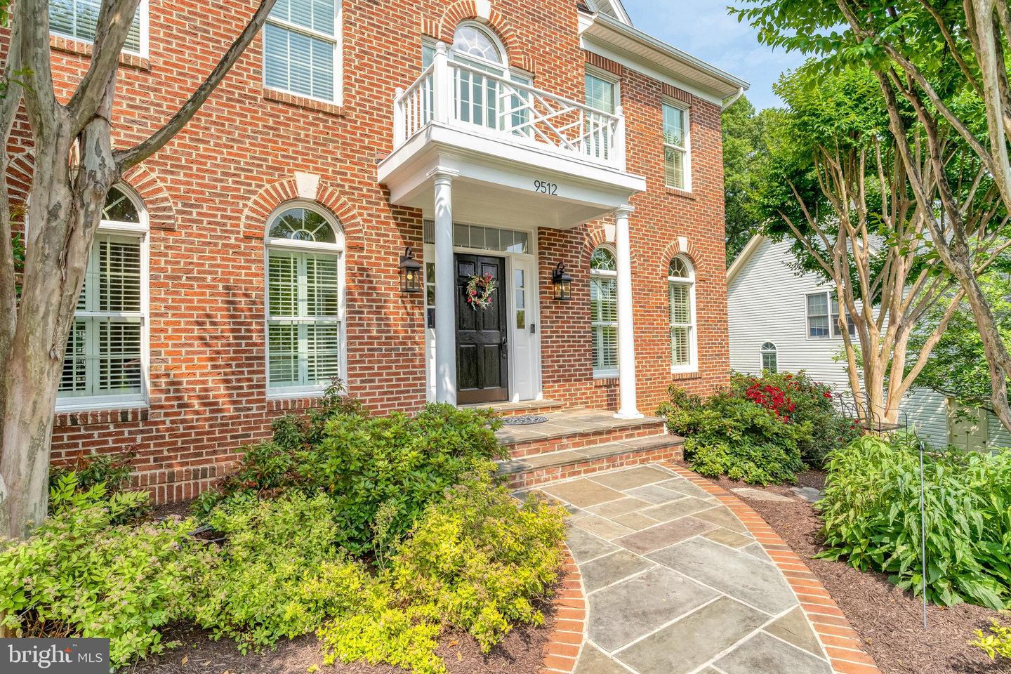 9512 MACY AVE, VIENNA, Virginia 22182, 5 Bedrooms Bedrooms, ,4 BathroomsBathrooms,Residential,For sale,9512 MACY AVE,VAFX2240616 MLS # VAFX2240616