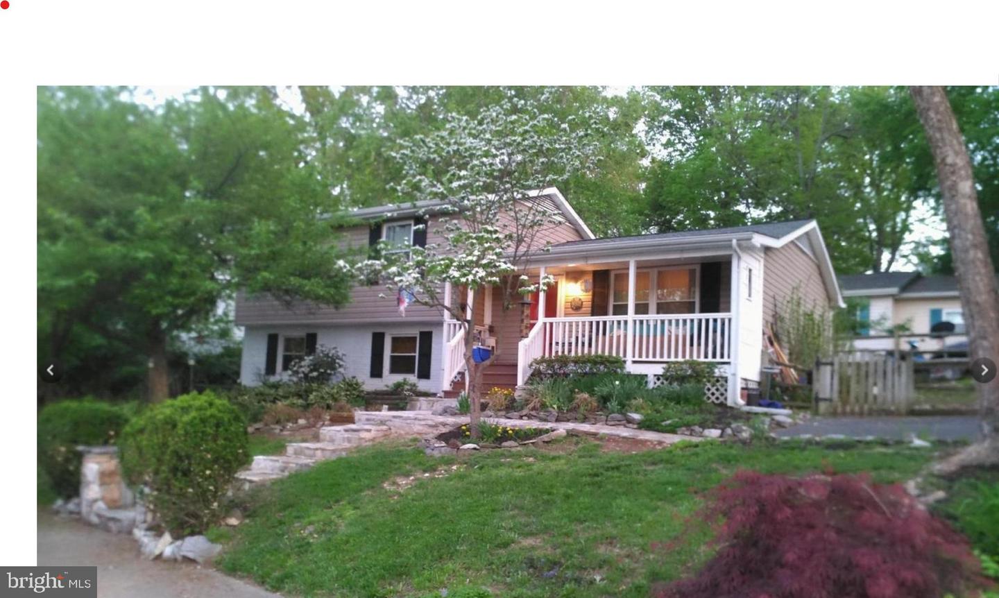 613 ROCKBRIDGE DR SE, LEESBURG, Virginia 20175, 3 Bedrooms Bedrooms, ,3 BathroomsBathrooms,Residential,For sale,613 ROCKBRIDGE DR SE,VALO2096394 MLS # VALO2096394