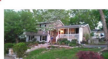 613 ROCKBRIDGE DR SE, LEESBURG, Virginia 20175, 3 Bedrooms Bedrooms, ,3 BathroomsBathrooms,Residential,For sale,613 ROCKBRIDGE DR SE,VALO2096394 MLS # VALO2096394