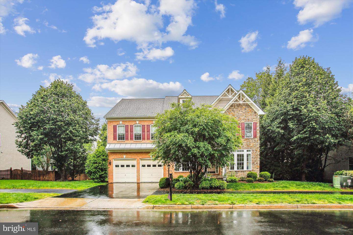 7710 HUNTSMAN BLVD, SPRINGFIELD, Virginia 22153, 6 Bedrooms Bedrooms, ,5 BathroomsBathrooms,Residential,For sale,7710 HUNTSMAN BLVD,VAFX2240926 MLS # VAFX2240926