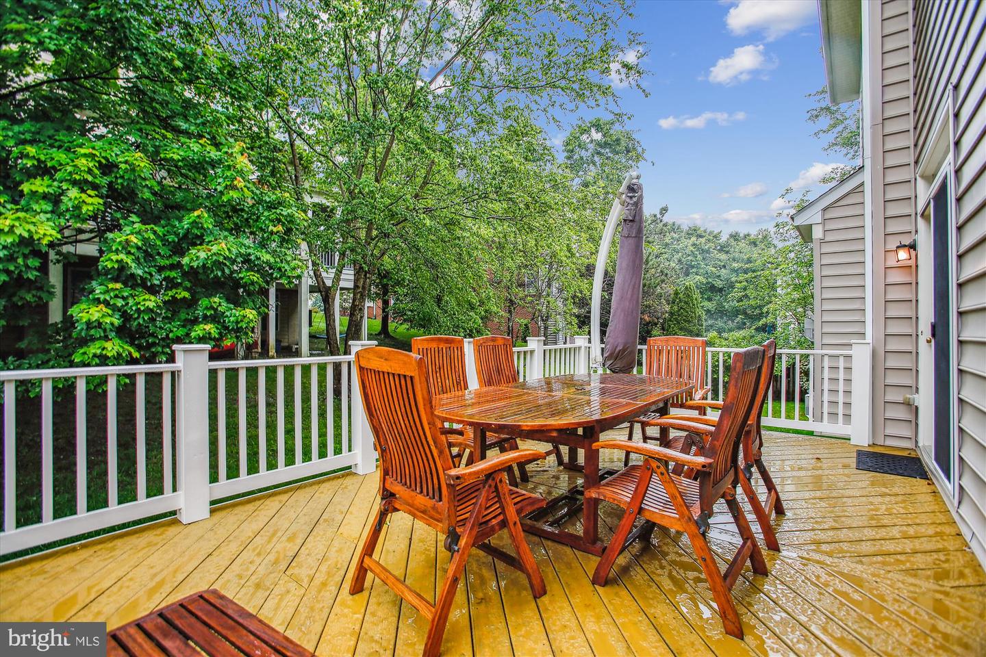 7710 HUNTSMAN BLVD, SPRINGFIELD, Virginia 22153, 6 Bedrooms Bedrooms, ,5 BathroomsBathrooms,Residential,For sale,7710 HUNTSMAN BLVD,VAFX2240926 MLS # VAFX2240926
