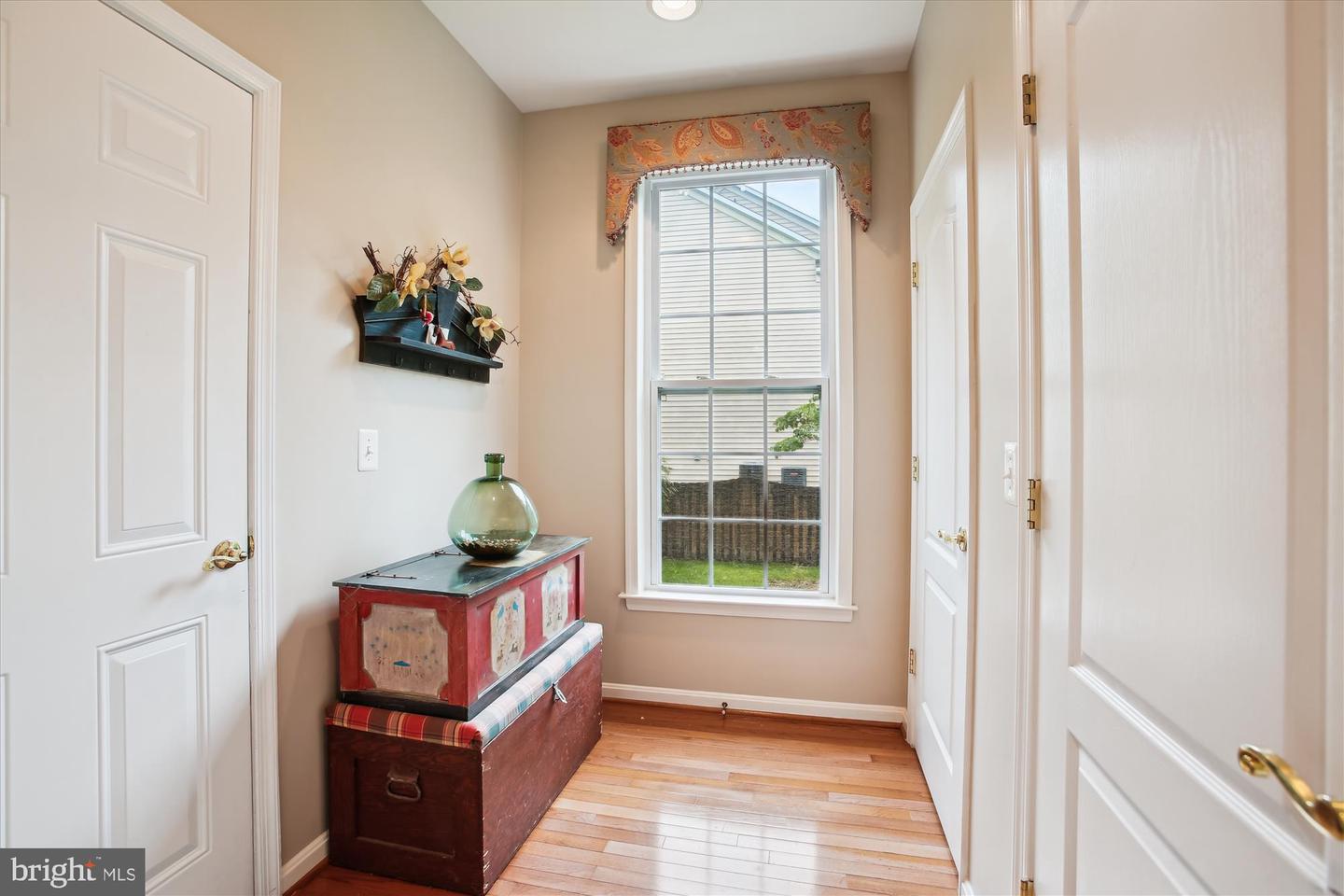 7710 HUNTSMAN BLVD, SPRINGFIELD, Virginia 22153, 6 Bedrooms Bedrooms, ,5 BathroomsBathrooms,Residential,For sale,7710 HUNTSMAN BLVD,VAFX2240926 MLS # VAFX2240926
