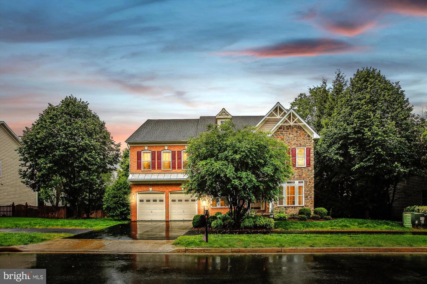 7710 HUNTSMAN BLVD, SPRINGFIELD, Virginia 22153, 6 Bedrooms Bedrooms, ,5 BathroomsBathrooms,Residential,For sale,7710 HUNTSMAN BLVD,VAFX2240926 MLS # VAFX2240926