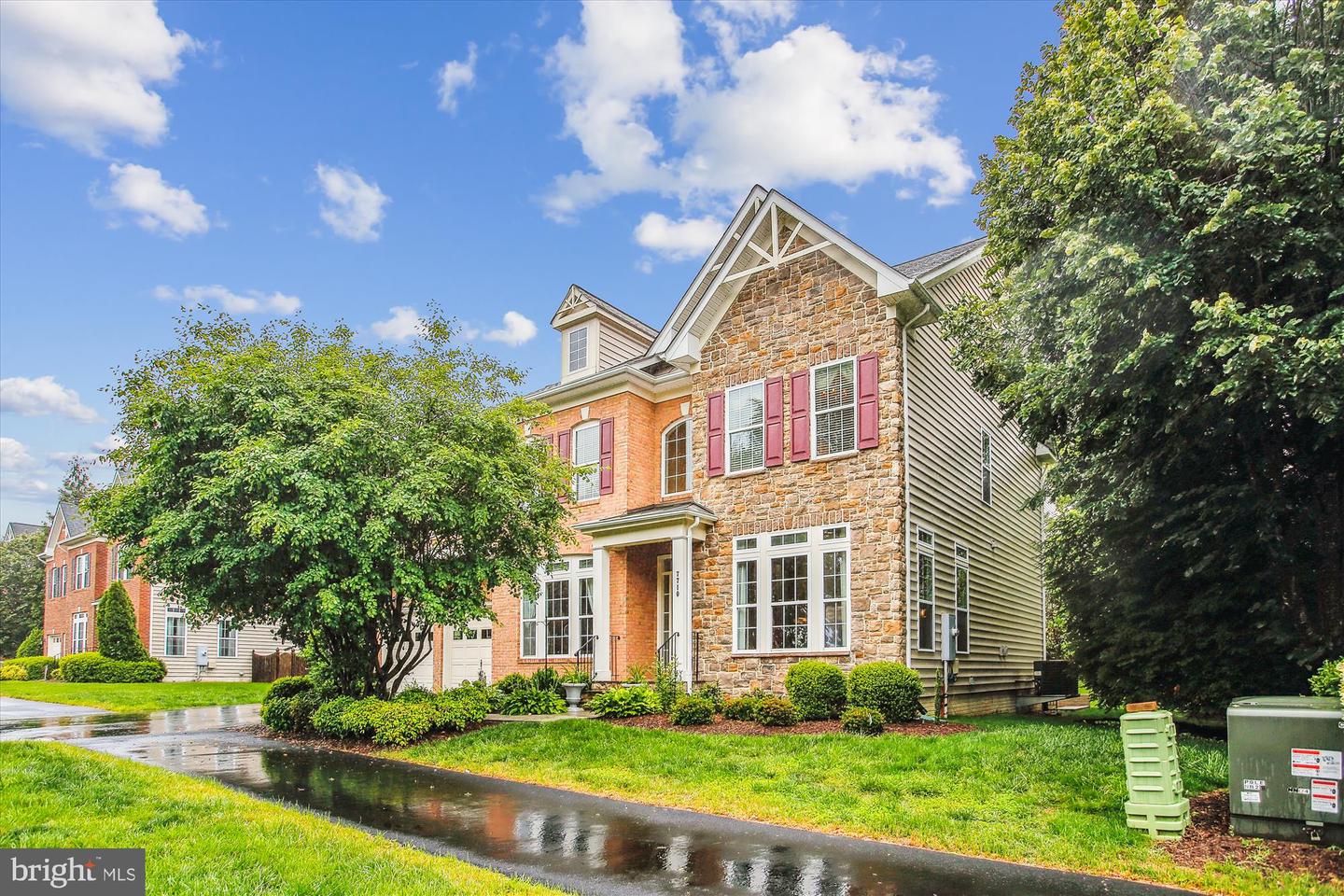 7710 HUNTSMAN BLVD, SPRINGFIELD, Virginia 22153, 6 Bedrooms Bedrooms, ,5 BathroomsBathrooms,Residential,For sale,7710 HUNTSMAN BLVD,VAFX2240926 MLS # VAFX2240926