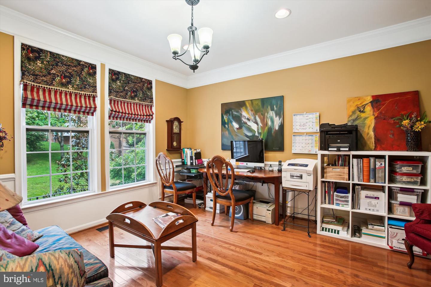 7710 HUNTSMAN BLVD, SPRINGFIELD, Virginia 22153, 6 Bedrooms Bedrooms, ,5 BathroomsBathrooms,Residential,For sale,7710 HUNTSMAN BLVD,VAFX2240926 MLS # VAFX2240926