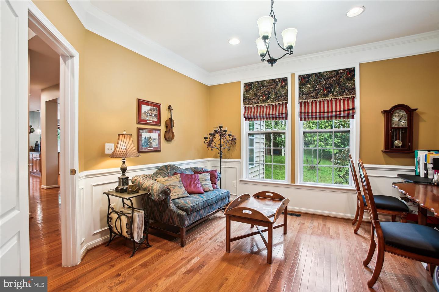7710 HUNTSMAN BLVD, SPRINGFIELD, Virginia 22153, 6 Bedrooms Bedrooms, ,5 BathroomsBathrooms,Residential,For sale,7710 HUNTSMAN BLVD,VAFX2240926 MLS # VAFX2240926