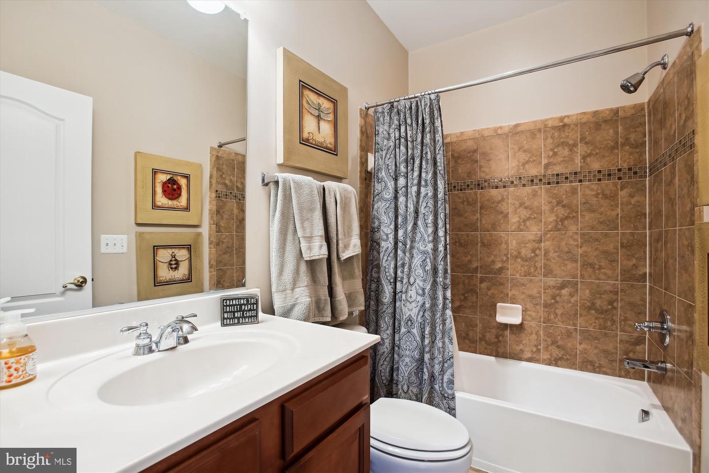 7710 HUNTSMAN BLVD, SPRINGFIELD, Virginia 22153, 6 Bedrooms Bedrooms, ,5 BathroomsBathrooms,Residential,For sale,7710 HUNTSMAN BLVD,VAFX2240926 MLS # VAFX2240926