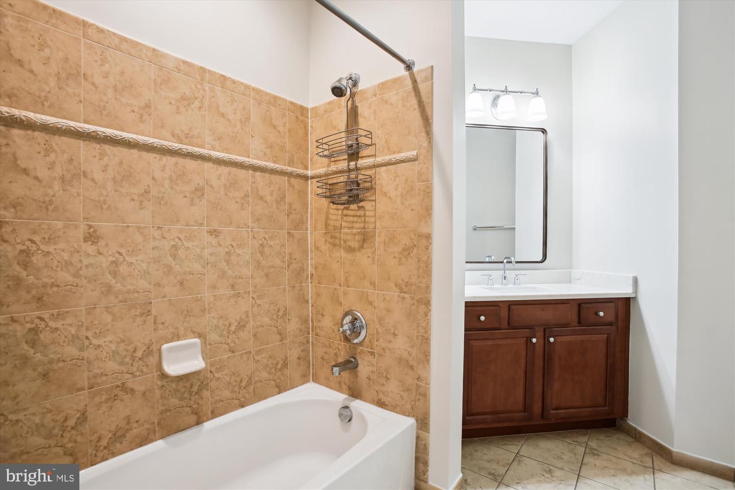 7710 HUNTSMAN BLVD, SPRINGFIELD, Virginia 22153, 6 Bedrooms Bedrooms, ,5 BathroomsBathrooms,Residential,For sale,7710 HUNTSMAN BLVD,VAFX2240926 MLS # VAFX2240926