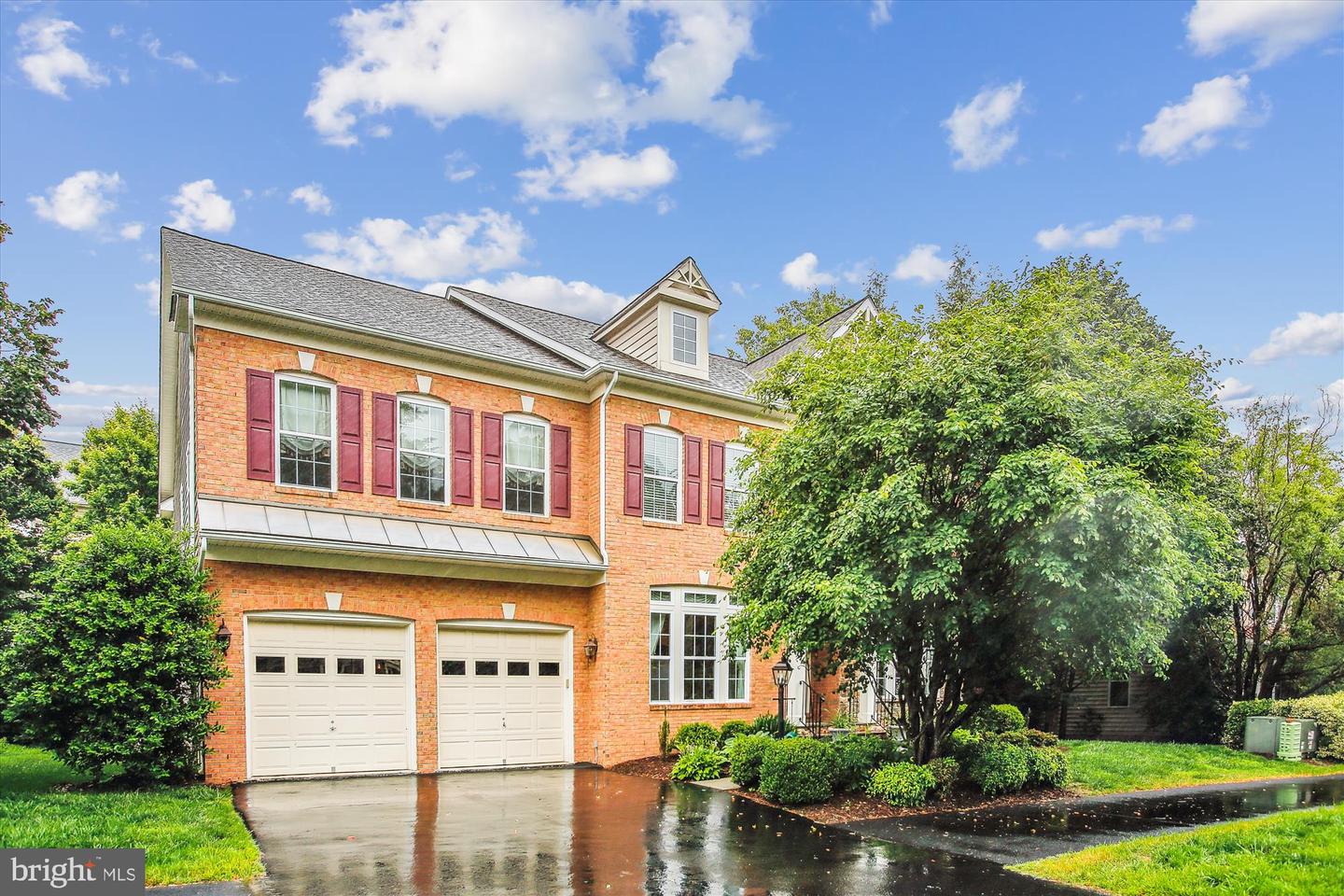7710 HUNTSMAN BLVD, SPRINGFIELD, Virginia 22153, 6 Bedrooms Bedrooms, ,5 BathroomsBathrooms,Residential,For sale,7710 HUNTSMAN BLVD,VAFX2240926 MLS # VAFX2240926