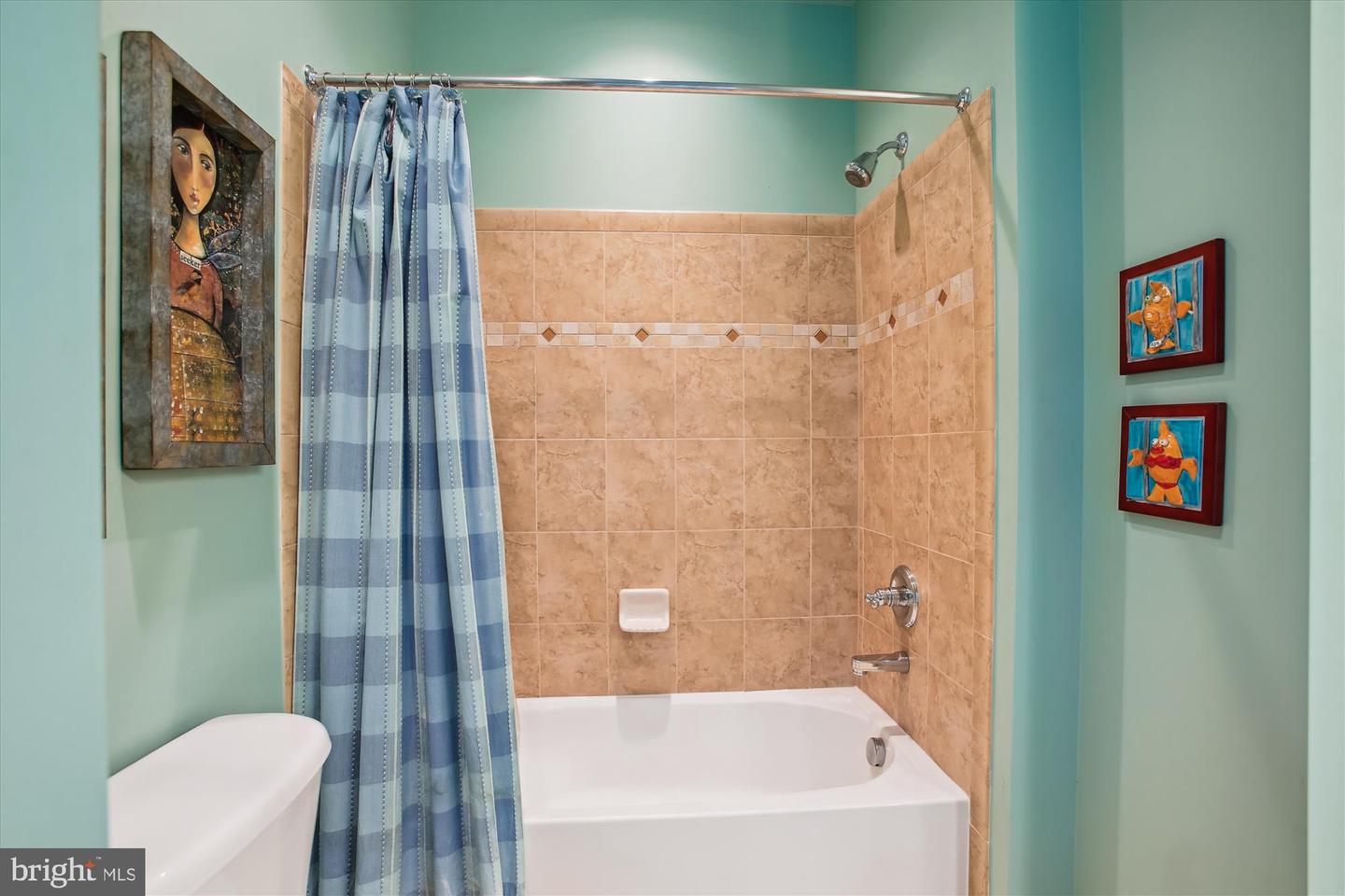 7710 HUNTSMAN BLVD, SPRINGFIELD, Virginia 22153, 6 Bedrooms Bedrooms, ,5 BathroomsBathrooms,Residential,For sale,7710 HUNTSMAN BLVD,VAFX2240926 MLS # VAFX2240926