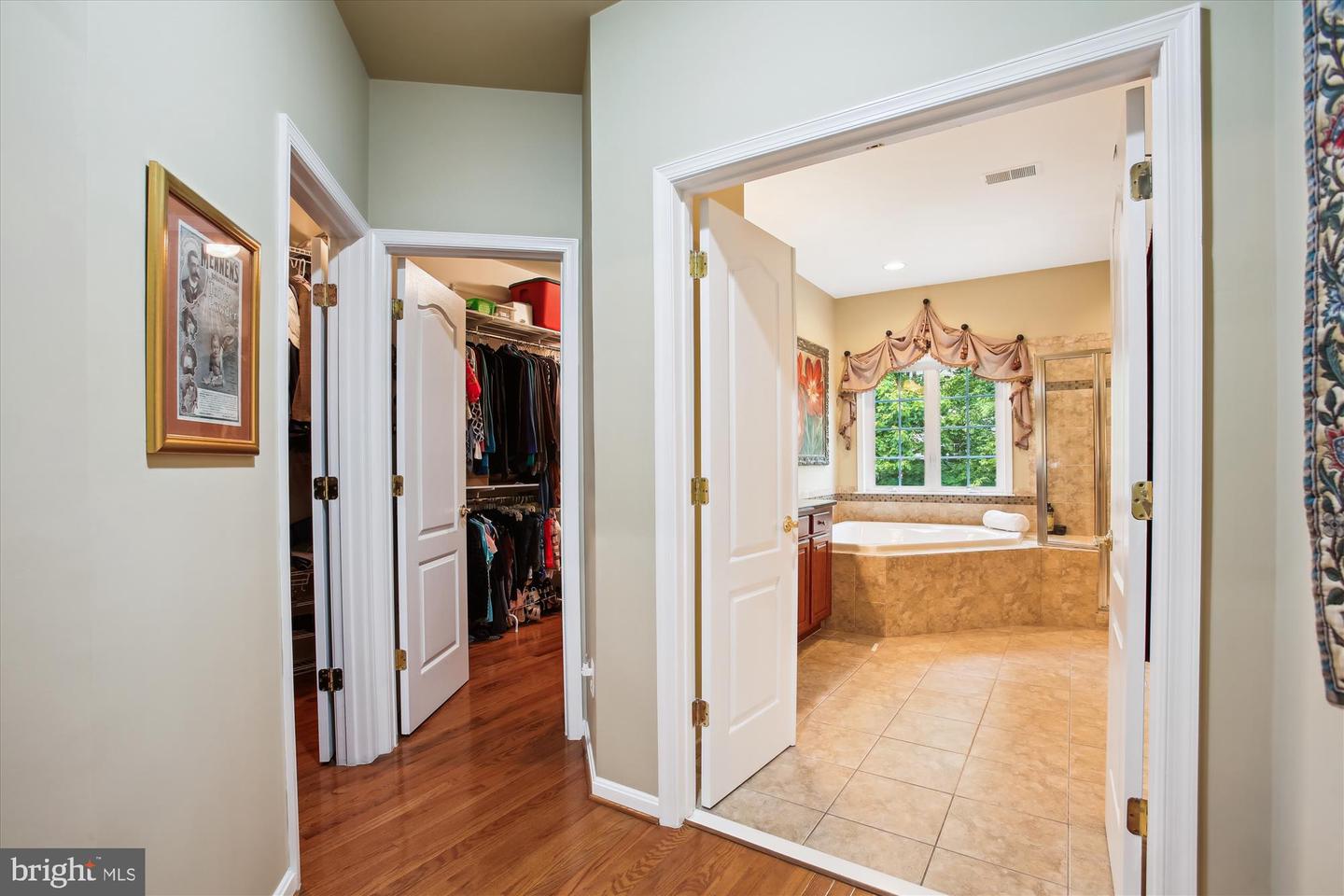 7710 HUNTSMAN BLVD, SPRINGFIELD, Virginia 22153, 6 Bedrooms Bedrooms, ,5 BathroomsBathrooms,Residential,For sale,7710 HUNTSMAN BLVD,VAFX2240926 MLS # VAFX2240926
