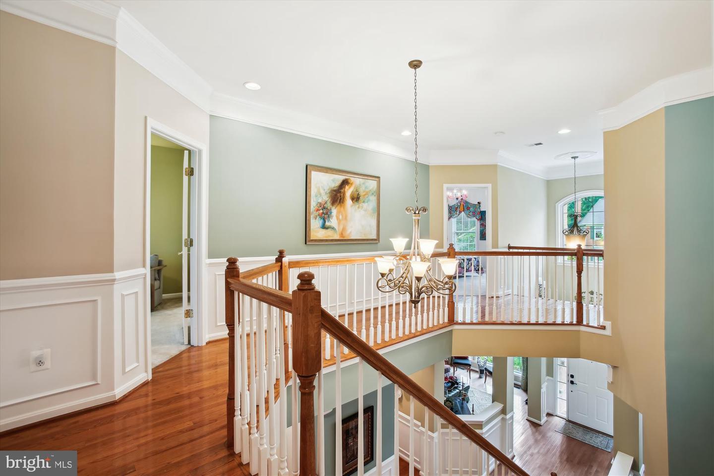7710 HUNTSMAN BLVD, SPRINGFIELD, Virginia 22153, 6 Bedrooms Bedrooms, ,5 BathroomsBathrooms,Residential,For sale,7710 HUNTSMAN BLVD,VAFX2240926 MLS # VAFX2240926