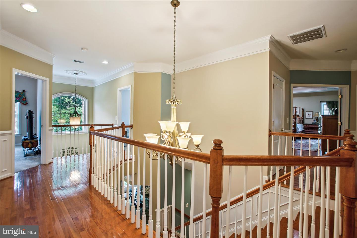 7710 HUNTSMAN BLVD, SPRINGFIELD, Virginia 22153, 6 Bedrooms Bedrooms, ,5 BathroomsBathrooms,Residential,For sale,7710 HUNTSMAN BLVD,VAFX2240926 MLS # VAFX2240926