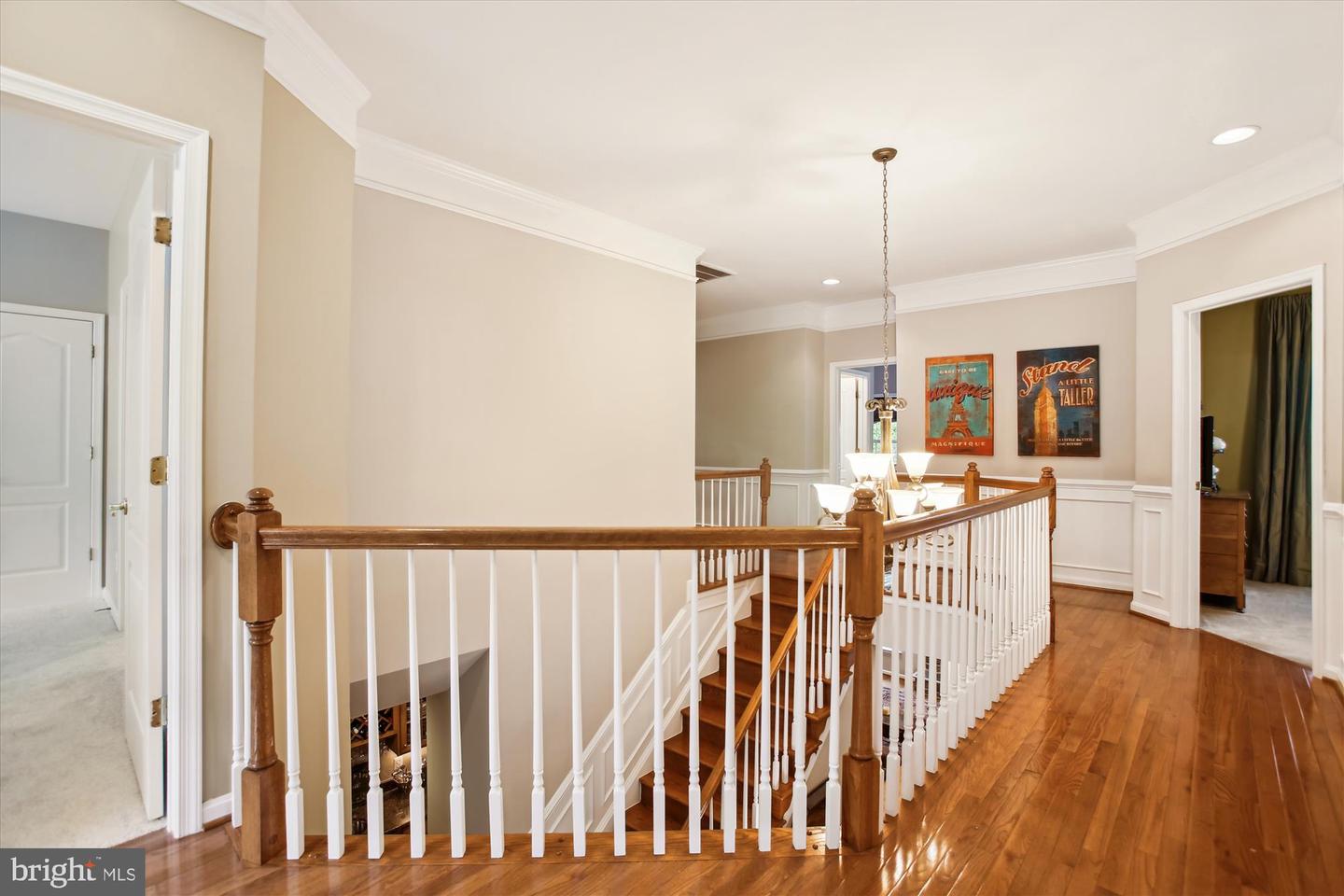 7710 HUNTSMAN BLVD, SPRINGFIELD, Virginia 22153, 6 Bedrooms Bedrooms, ,5 BathroomsBathrooms,Residential,For sale,7710 HUNTSMAN BLVD,VAFX2240926 MLS # VAFX2240926