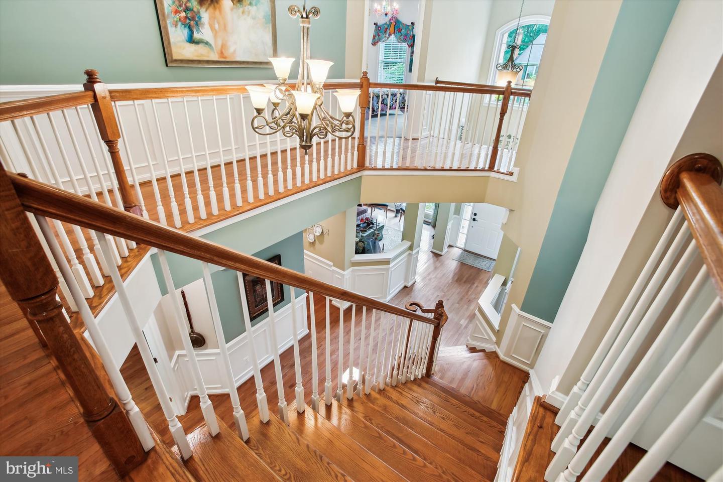 7710 HUNTSMAN BLVD, SPRINGFIELD, Virginia 22153, 6 Bedrooms Bedrooms, ,5 BathroomsBathrooms,Residential,For sale,7710 HUNTSMAN BLVD,VAFX2240926 MLS # VAFX2240926