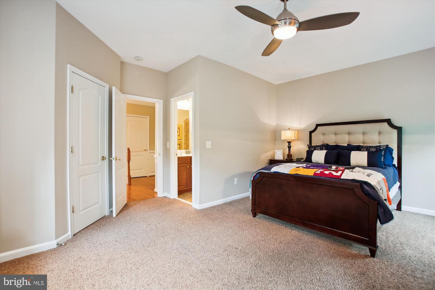 7710 HUNTSMAN BLVD, SPRINGFIELD, Virginia 22153, 6 Bedrooms Bedrooms, ,5 BathroomsBathrooms,Residential,For sale,7710 HUNTSMAN BLVD,VAFX2240926 MLS # VAFX2240926
