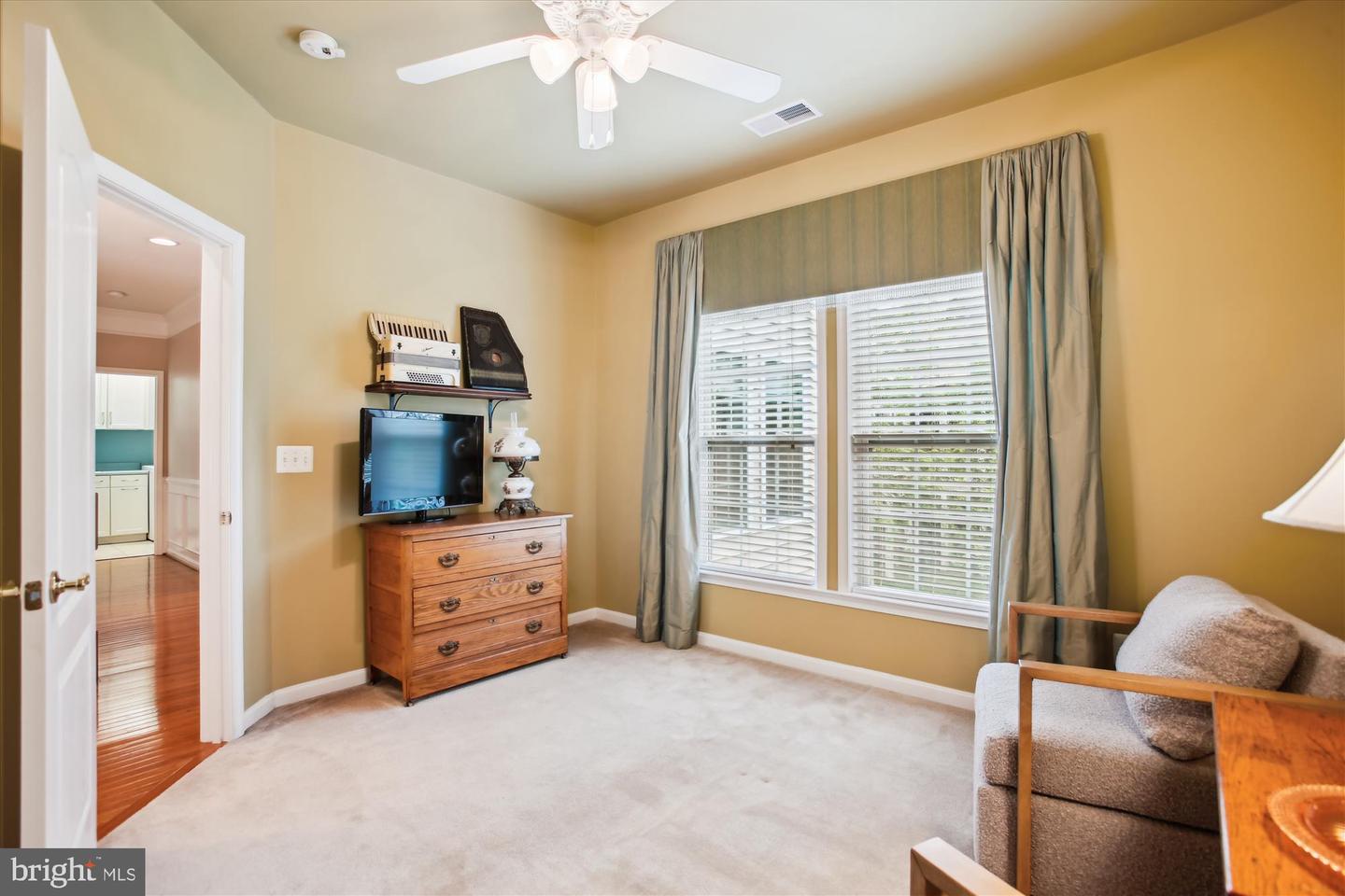 7710 HUNTSMAN BLVD, SPRINGFIELD, Virginia 22153, 6 Bedrooms Bedrooms, ,5 BathroomsBathrooms,Residential,For sale,7710 HUNTSMAN BLVD,VAFX2240926 MLS # VAFX2240926