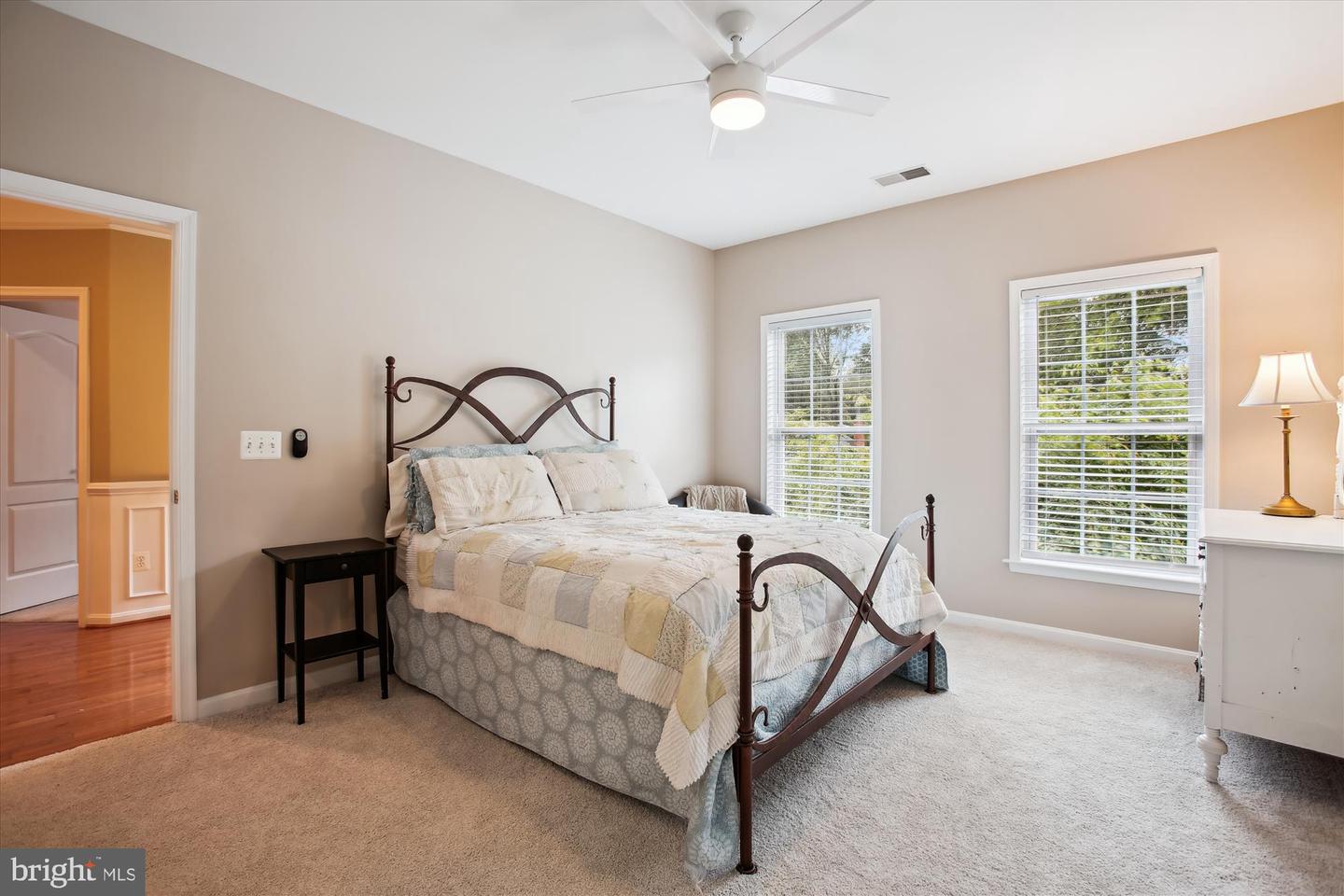 7710 HUNTSMAN BLVD, SPRINGFIELD, Virginia 22153, 6 Bedrooms Bedrooms, ,5 BathroomsBathrooms,Residential,For sale,7710 HUNTSMAN BLVD,VAFX2240926 MLS # VAFX2240926