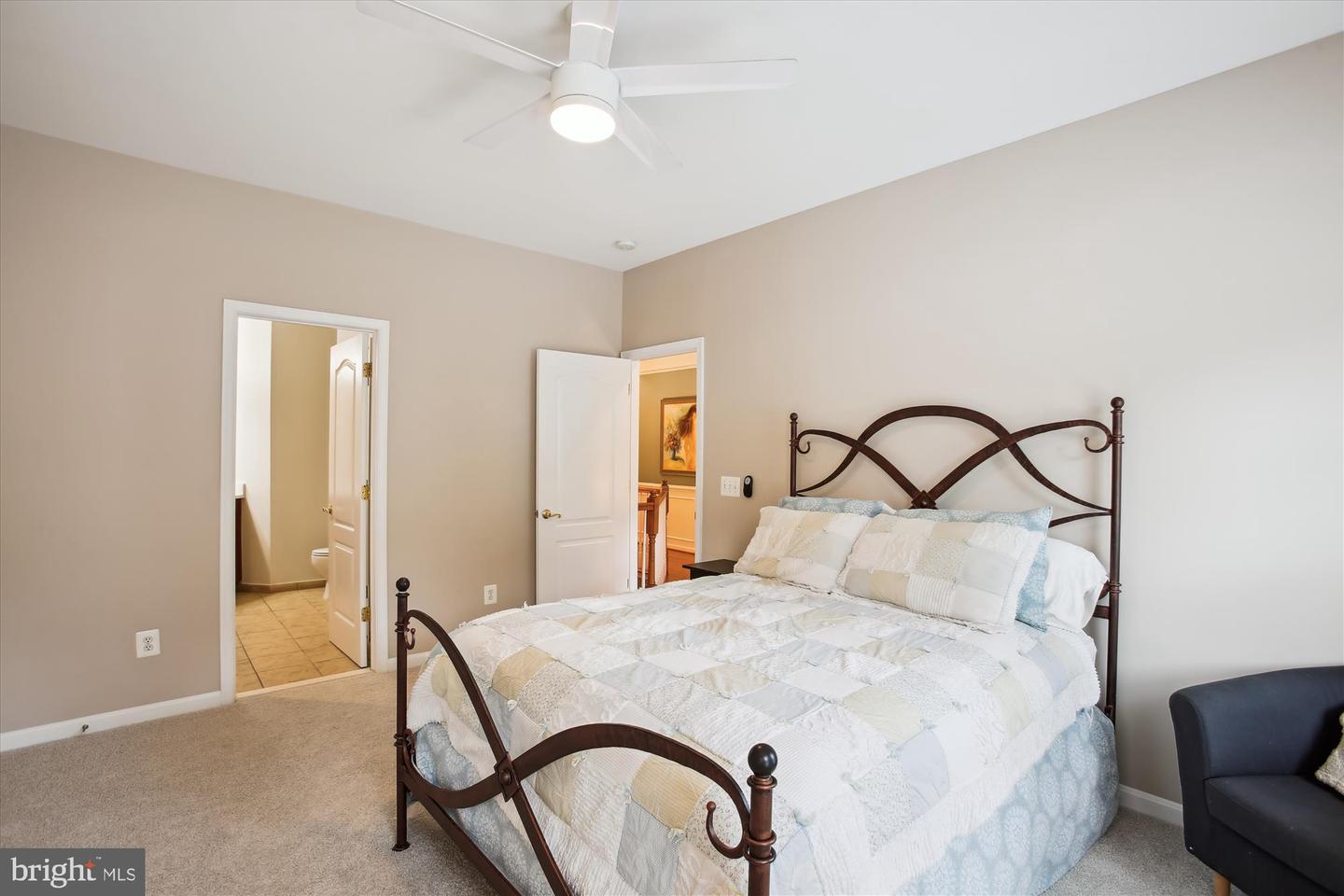 7710 HUNTSMAN BLVD, SPRINGFIELD, Virginia 22153, 6 Bedrooms Bedrooms, ,5 BathroomsBathrooms,Residential,For sale,7710 HUNTSMAN BLVD,VAFX2240926 MLS # VAFX2240926