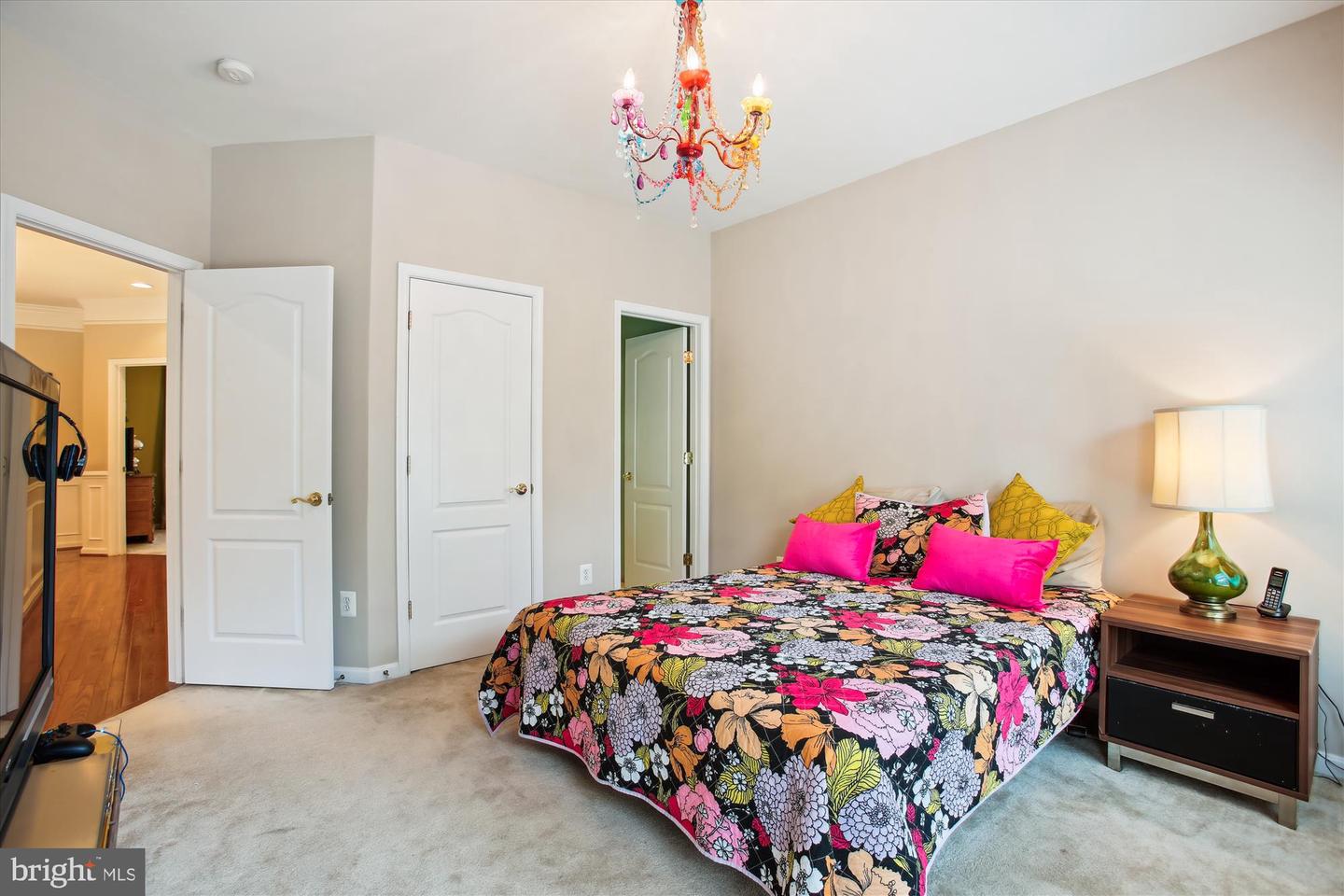 7710 HUNTSMAN BLVD, SPRINGFIELD, Virginia 22153, 6 Bedrooms Bedrooms, ,5 BathroomsBathrooms,Residential,For sale,7710 HUNTSMAN BLVD,VAFX2240926 MLS # VAFX2240926