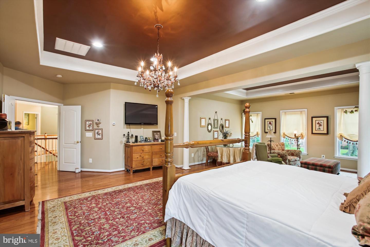 7710 HUNTSMAN BLVD, SPRINGFIELD, Virginia 22153, 6 Bedrooms Bedrooms, ,5 BathroomsBathrooms,Residential,For sale,7710 HUNTSMAN BLVD,VAFX2240926 MLS # VAFX2240926