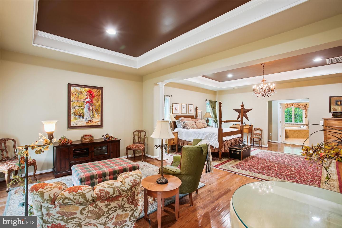7710 HUNTSMAN BLVD, SPRINGFIELD, Virginia 22153, 6 Bedrooms Bedrooms, ,5 BathroomsBathrooms,Residential,For sale,7710 HUNTSMAN BLVD,VAFX2240926 MLS # VAFX2240926