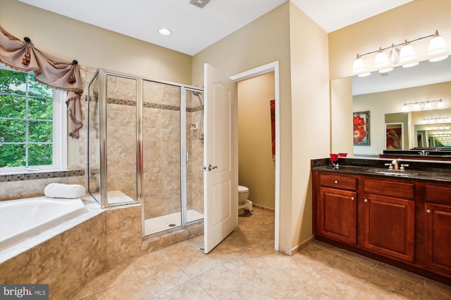 7710 HUNTSMAN BLVD, SPRINGFIELD, Virginia 22153, 6 Bedrooms Bedrooms, ,5 BathroomsBathrooms,Residential,For sale,7710 HUNTSMAN BLVD,VAFX2240926 MLS # VAFX2240926