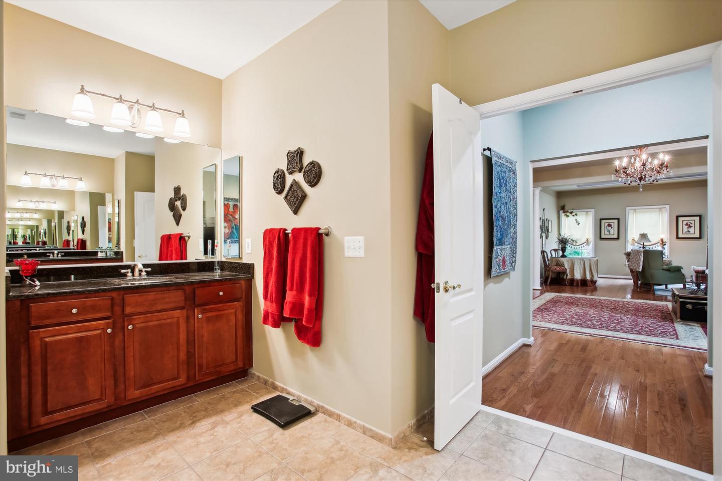 7710 HUNTSMAN BLVD, SPRINGFIELD, Virginia 22153, 6 Bedrooms Bedrooms, ,5 BathroomsBathrooms,Residential,For sale,7710 HUNTSMAN BLVD,VAFX2240926 MLS # VAFX2240926