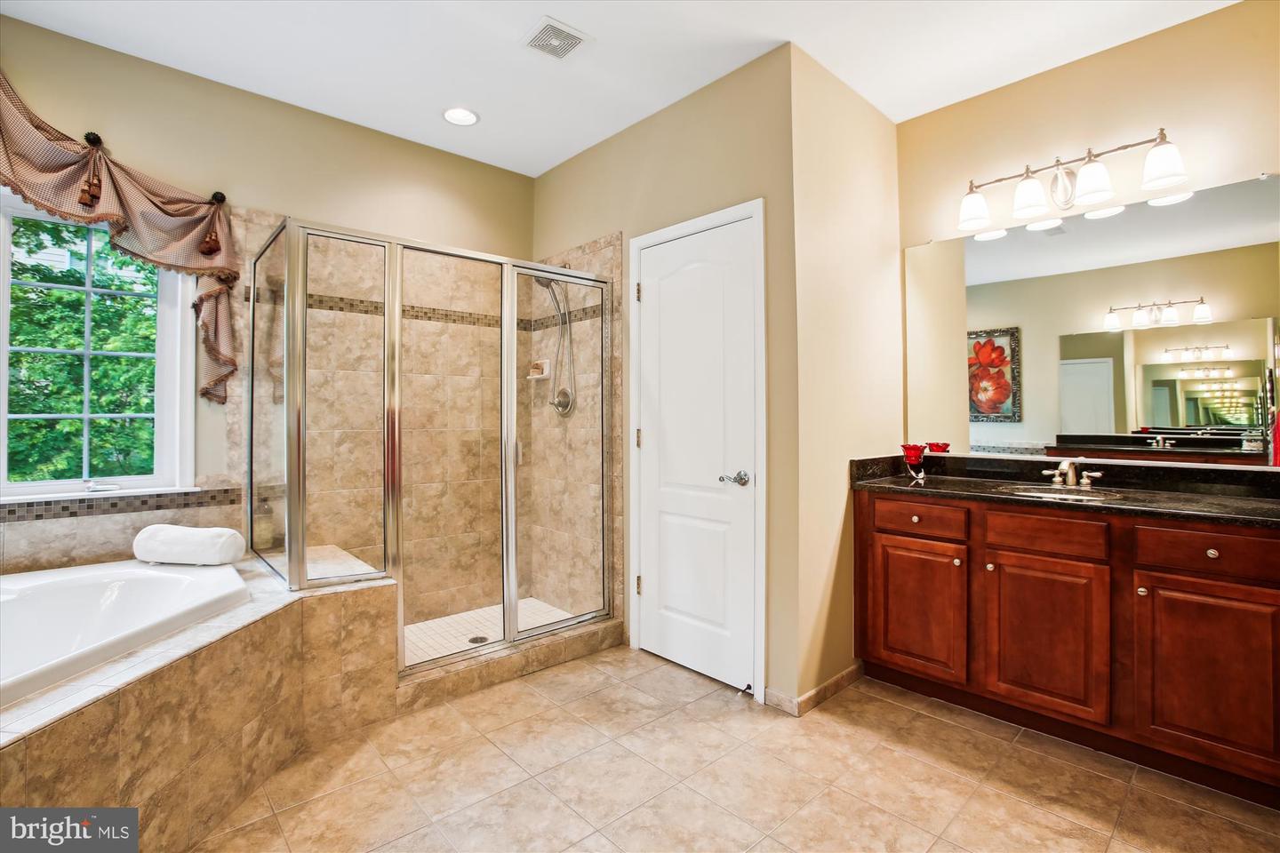 7710 HUNTSMAN BLVD, SPRINGFIELD, Virginia 22153, 6 Bedrooms Bedrooms, ,5 BathroomsBathrooms,Residential,For sale,7710 HUNTSMAN BLVD,VAFX2240926 MLS # VAFX2240926