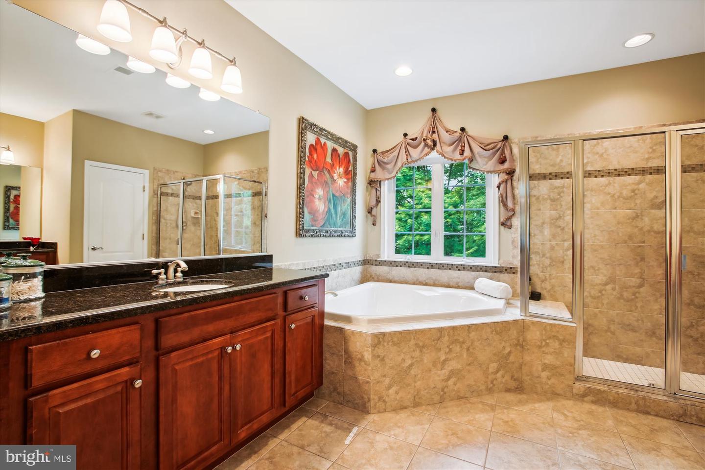 7710 HUNTSMAN BLVD, SPRINGFIELD, Virginia 22153, 6 Bedrooms Bedrooms, ,5 BathroomsBathrooms,Residential,For sale,7710 HUNTSMAN BLVD,VAFX2240926 MLS # VAFX2240926