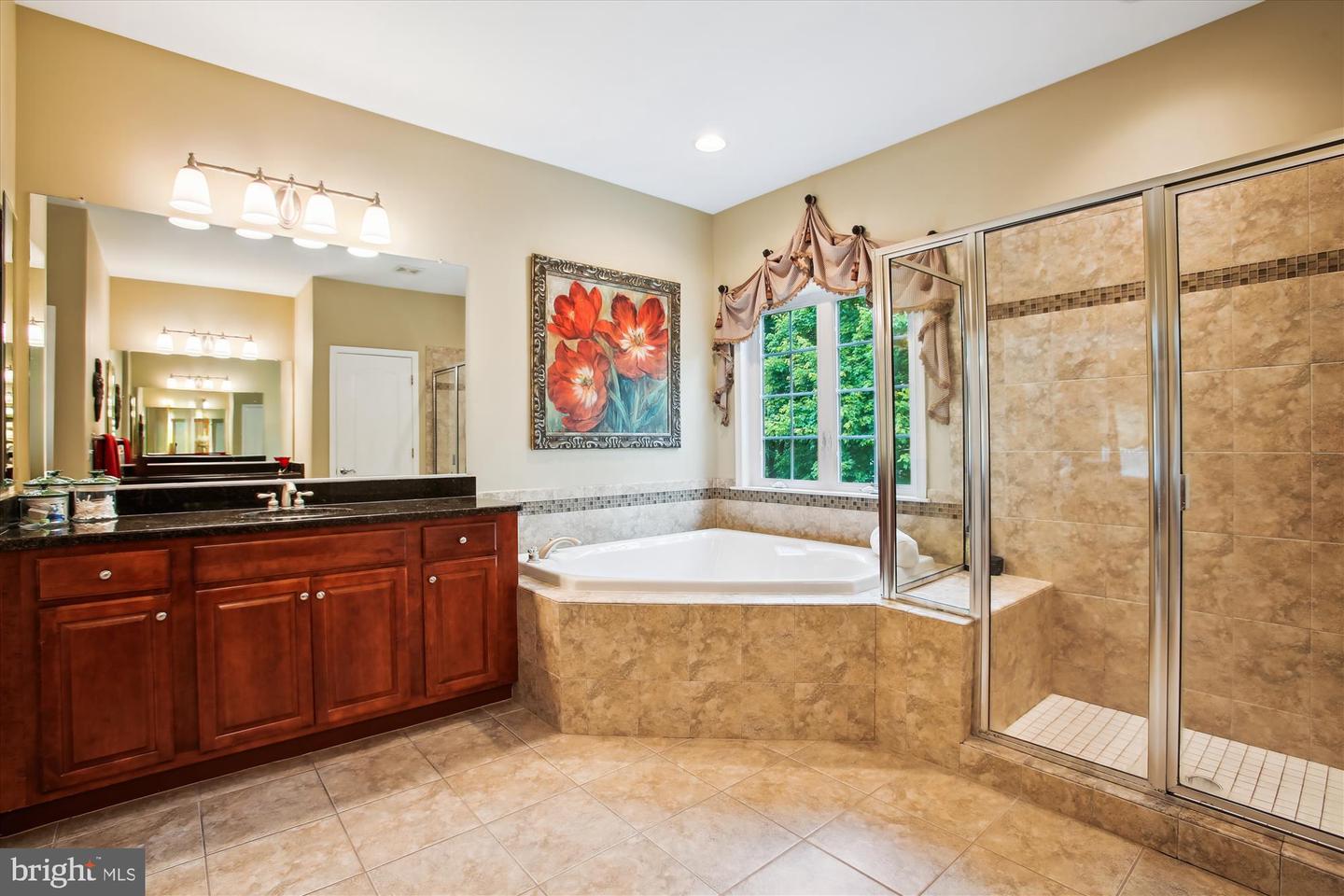 7710 HUNTSMAN BLVD, SPRINGFIELD, Virginia 22153, 6 Bedrooms Bedrooms, ,5 BathroomsBathrooms,Residential,For sale,7710 HUNTSMAN BLVD,VAFX2240926 MLS # VAFX2240926