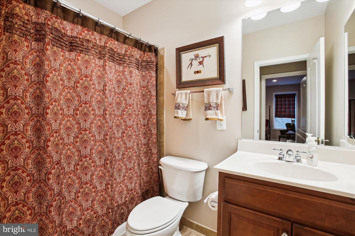 7710 HUNTSMAN BLVD, SPRINGFIELD, Virginia 22153, 6 Bedrooms Bedrooms, ,5 BathroomsBathrooms,Residential,For sale,7710 HUNTSMAN BLVD,VAFX2240926 MLS # VAFX2240926