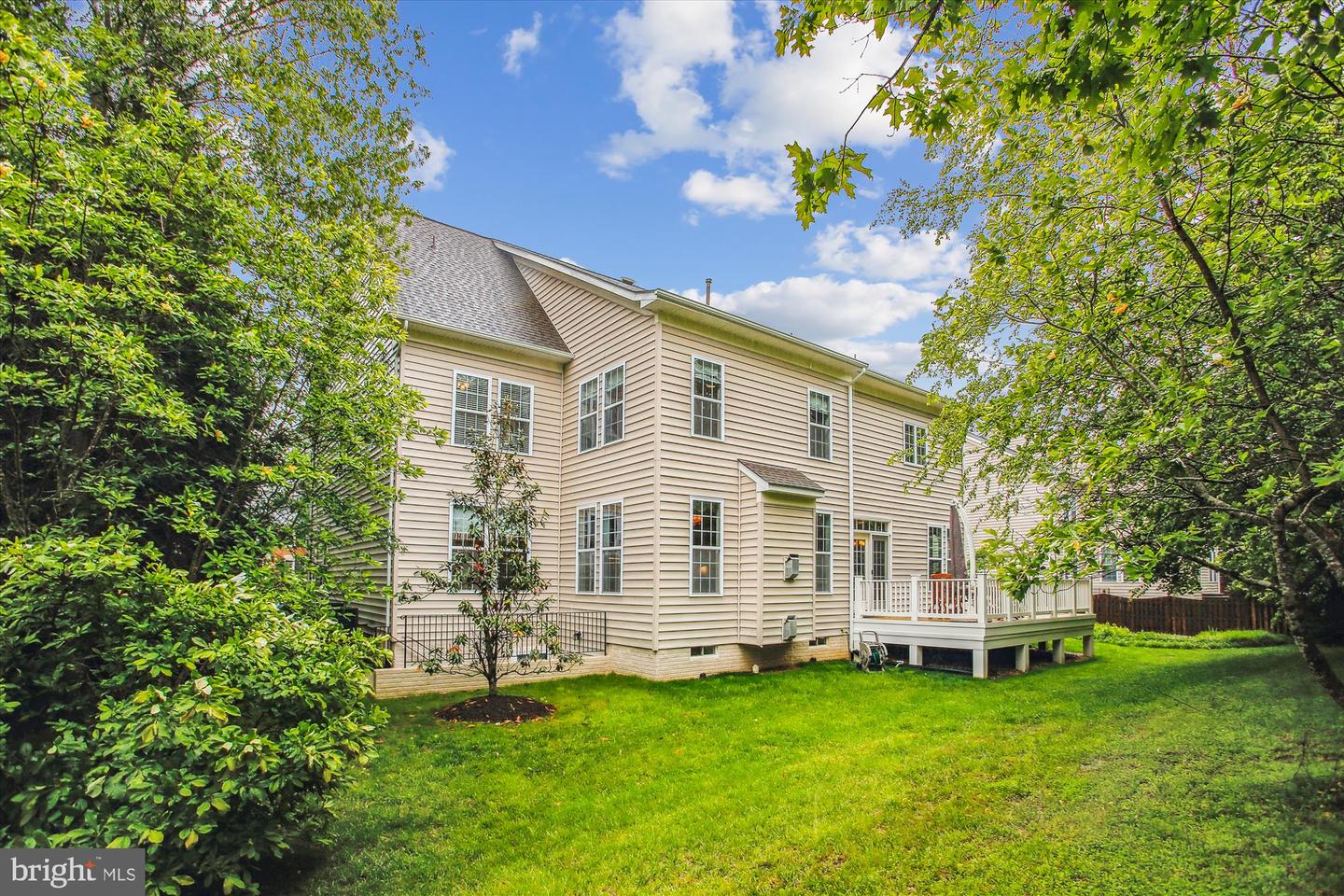 7710 HUNTSMAN BLVD, SPRINGFIELD, Virginia 22153, 6 Bedrooms Bedrooms, ,5 BathroomsBathrooms,Residential,For sale,7710 HUNTSMAN BLVD,VAFX2240926 MLS # VAFX2240926