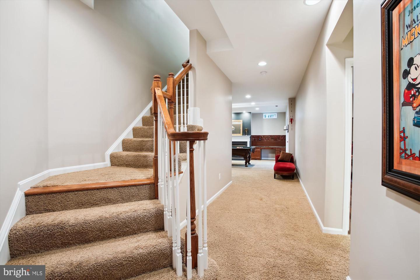 7710 HUNTSMAN BLVD, SPRINGFIELD, Virginia 22153, 6 Bedrooms Bedrooms, ,5 BathroomsBathrooms,Residential,For sale,7710 HUNTSMAN BLVD,VAFX2240926 MLS # VAFX2240926