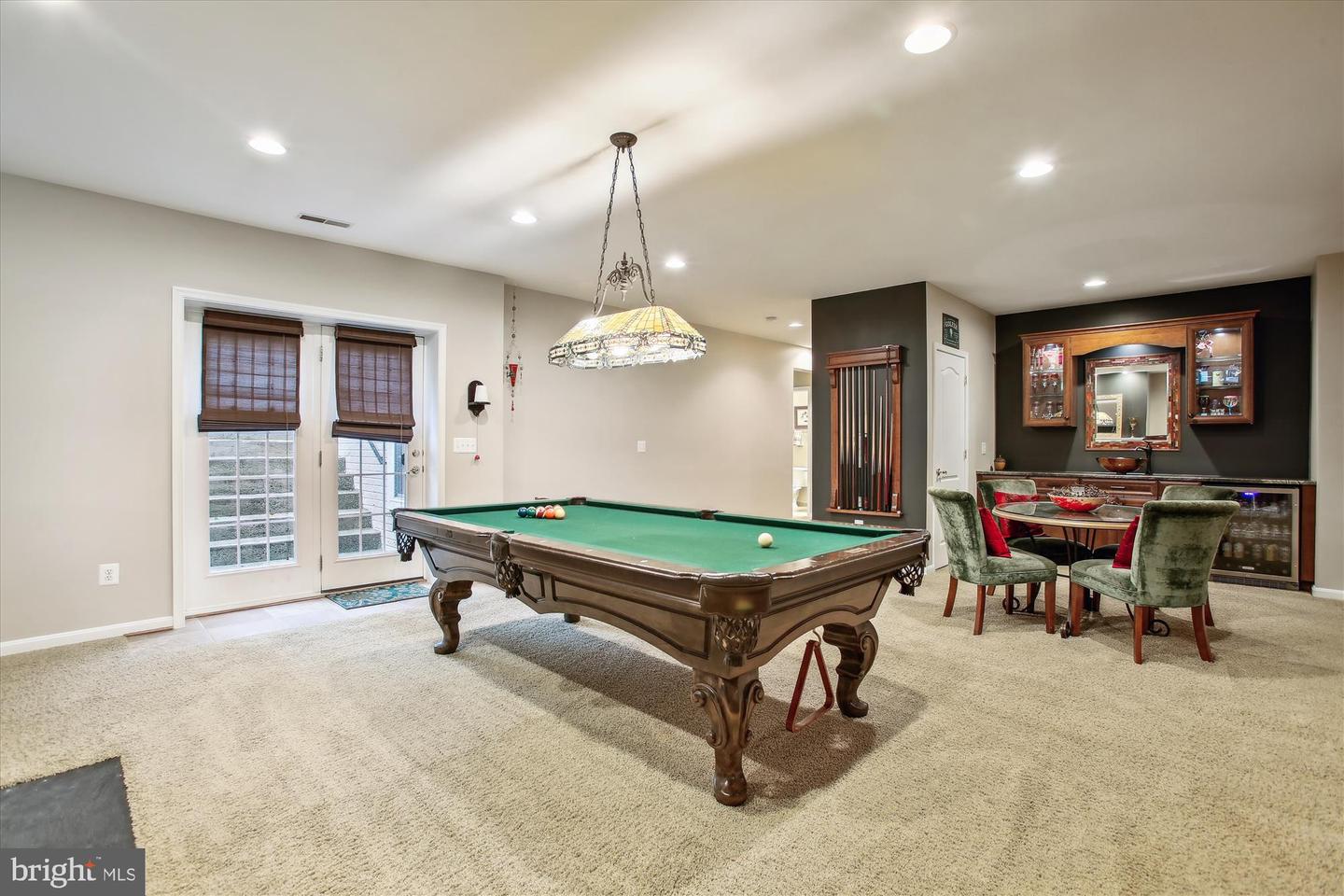 7710 HUNTSMAN BLVD, SPRINGFIELD, Virginia 22153, 6 Bedrooms Bedrooms, ,5 BathroomsBathrooms,Residential,For sale,7710 HUNTSMAN BLVD,VAFX2240926 MLS # VAFX2240926