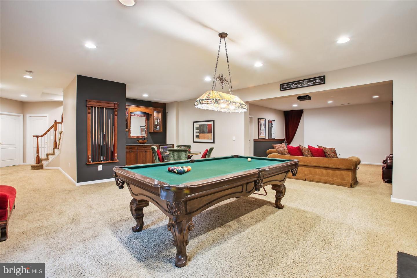 7710 HUNTSMAN BLVD, SPRINGFIELD, Virginia 22153, 6 Bedrooms Bedrooms, ,5 BathroomsBathrooms,Residential,For sale,7710 HUNTSMAN BLVD,VAFX2240926 MLS # VAFX2240926