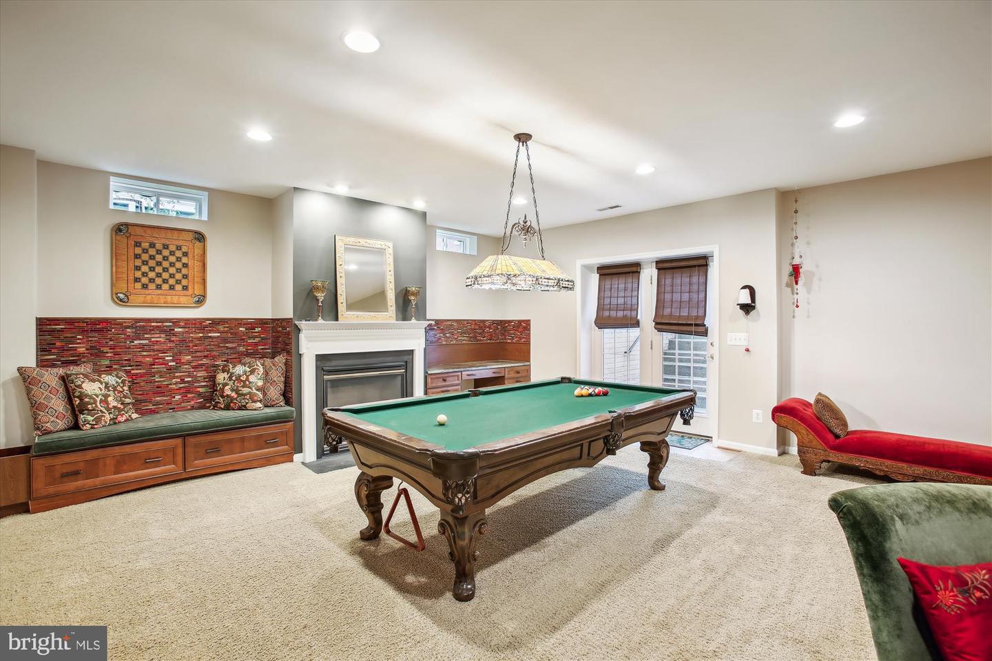 7710 HUNTSMAN BLVD, SPRINGFIELD, Virginia 22153, 6 Bedrooms Bedrooms, ,5 BathroomsBathrooms,Residential,For sale,7710 HUNTSMAN BLVD,VAFX2240926 MLS # VAFX2240926