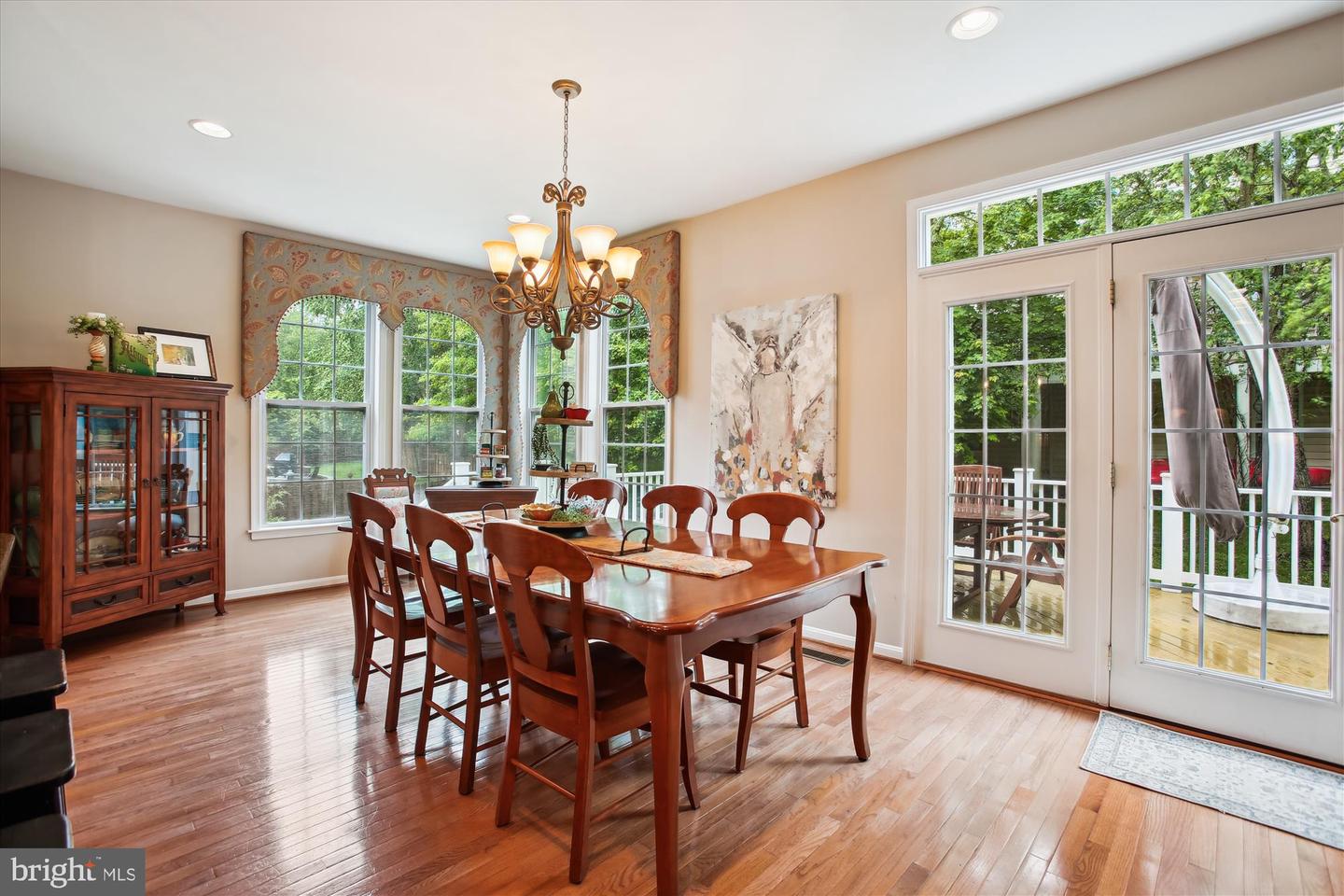 7710 HUNTSMAN BLVD, SPRINGFIELD, Virginia 22153, 6 Bedrooms Bedrooms, ,5 BathroomsBathrooms,Residential,For sale,7710 HUNTSMAN BLVD,VAFX2240926 MLS # VAFX2240926