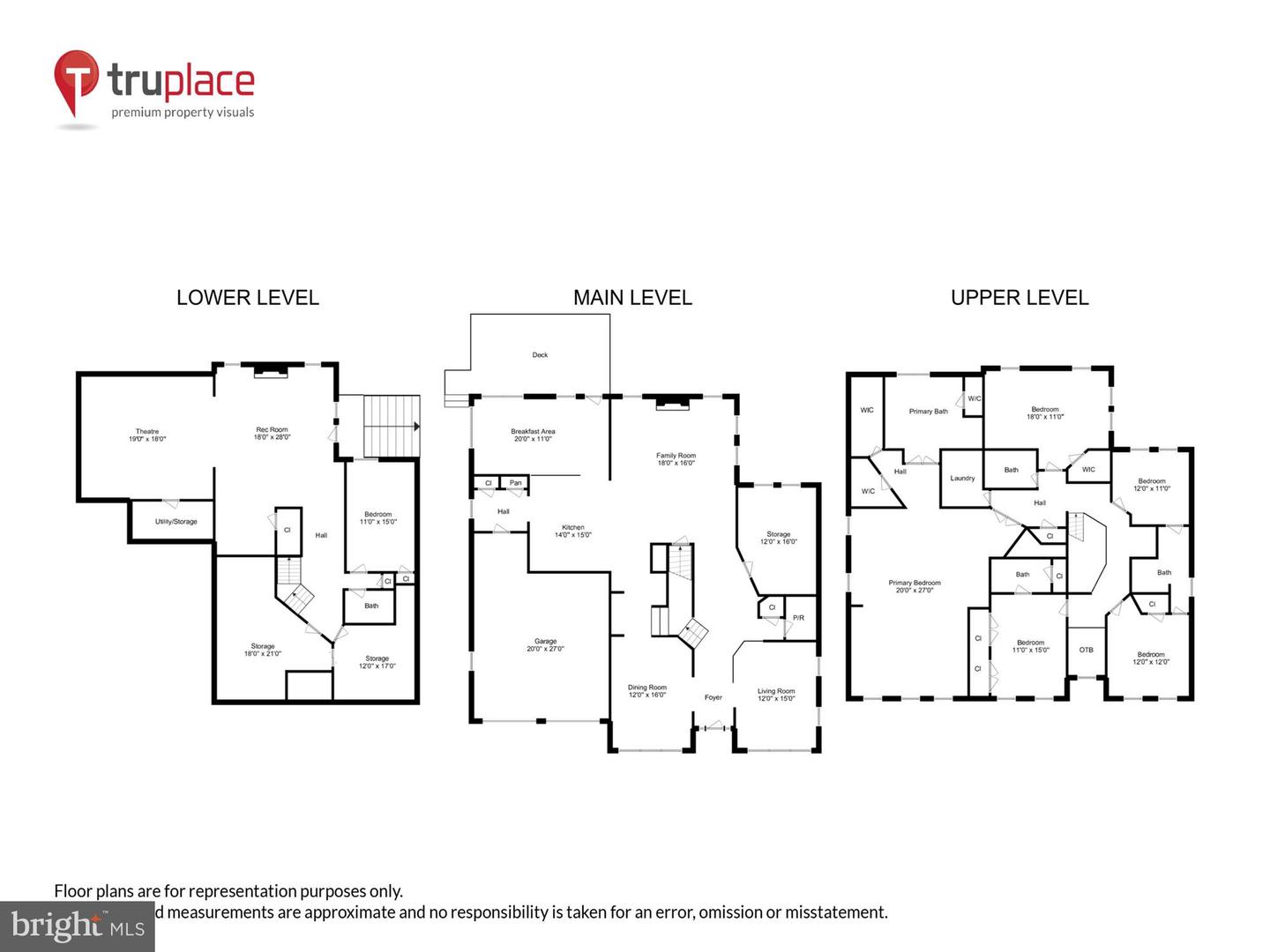 7710 HUNTSMAN BLVD, SPRINGFIELD, Virginia 22153, 6 Bedrooms Bedrooms, ,5 BathroomsBathrooms,Residential,For sale,7710 HUNTSMAN BLVD,VAFX2240926 MLS # VAFX2240926