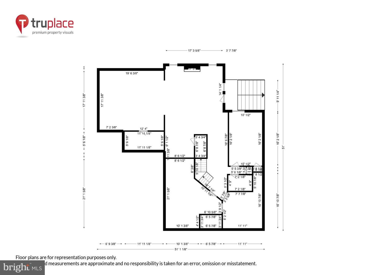 7710 HUNTSMAN BLVD, SPRINGFIELD, Virginia 22153, 6 Bedrooms Bedrooms, ,5 BathroomsBathrooms,Residential,For sale,7710 HUNTSMAN BLVD,VAFX2240926 MLS # VAFX2240926
