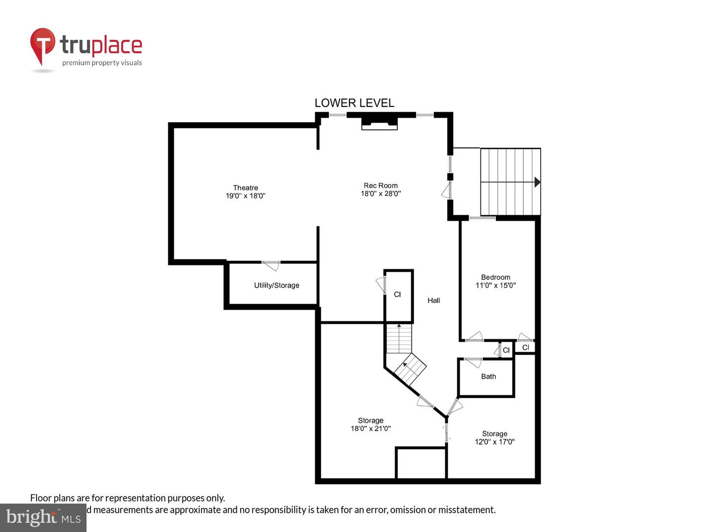 7710 HUNTSMAN BLVD, SPRINGFIELD, Virginia 22153, 6 Bedrooms Bedrooms, ,5 BathroomsBathrooms,Residential,For sale,7710 HUNTSMAN BLVD,VAFX2240926 MLS # VAFX2240926