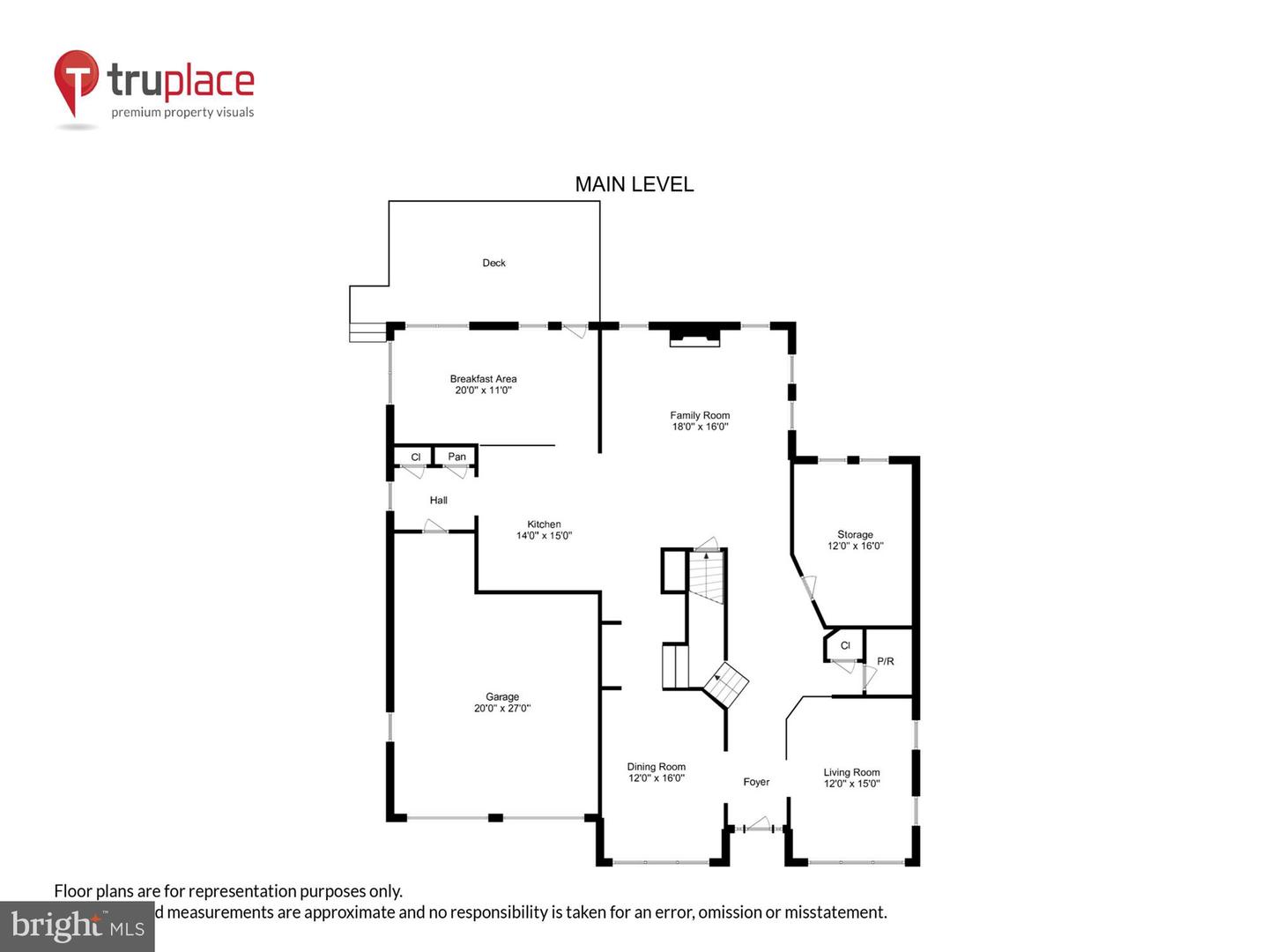 7710 HUNTSMAN BLVD, SPRINGFIELD, Virginia 22153, 6 Bedrooms Bedrooms, ,5 BathroomsBathrooms,Residential,For sale,7710 HUNTSMAN BLVD,VAFX2240926 MLS # VAFX2240926