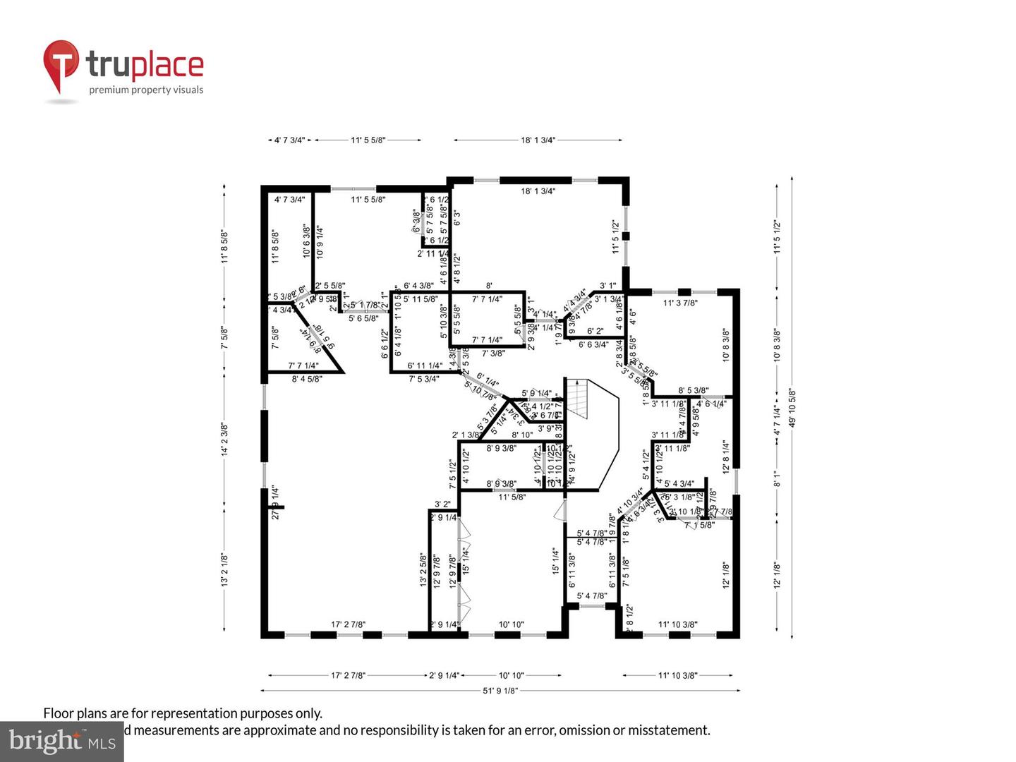 7710 HUNTSMAN BLVD, SPRINGFIELD, Virginia 22153, 6 Bedrooms Bedrooms, ,5 BathroomsBathrooms,Residential,For sale,7710 HUNTSMAN BLVD,VAFX2240926 MLS # VAFX2240926