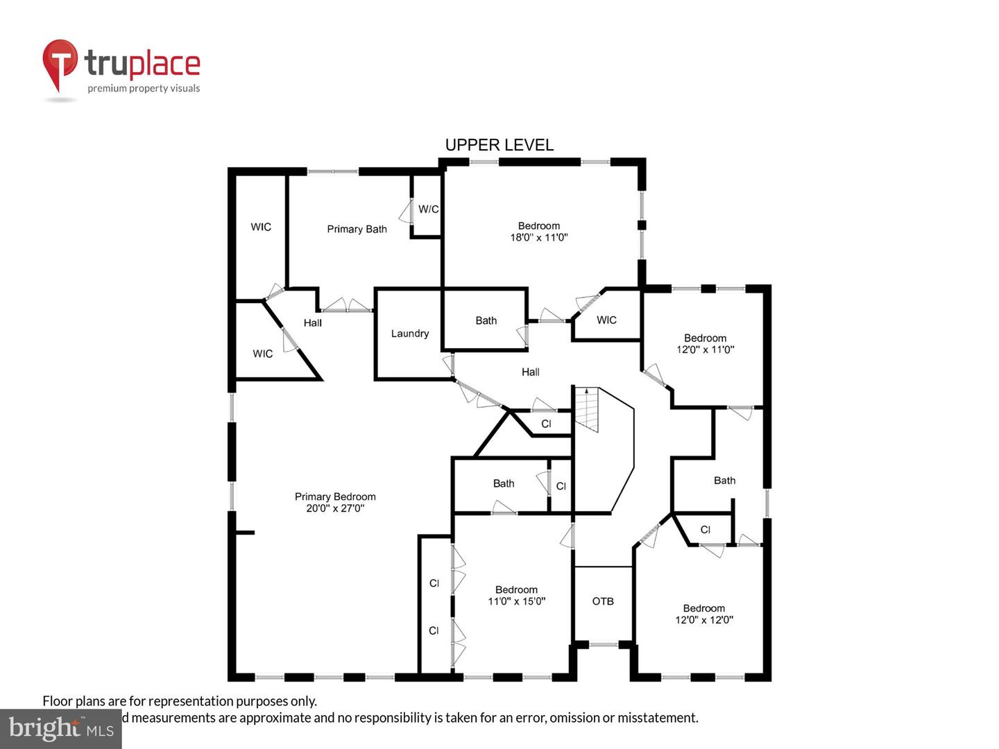 7710 HUNTSMAN BLVD, SPRINGFIELD, Virginia 22153, 6 Bedrooms Bedrooms, ,5 BathroomsBathrooms,Residential,For sale,7710 HUNTSMAN BLVD,VAFX2240926 MLS # VAFX2240926