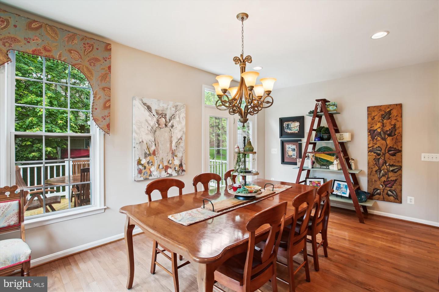 7710 HUNTSMAN BLVD, SPRINGFIELD, Virginia 22153, 6 Bedrooms Bedrooms, ,5 BathroomsBathrooms,Residential,For sale,7710 HUNTSMAN BLVD,VAFX2240926 MLS # VAFX2240926