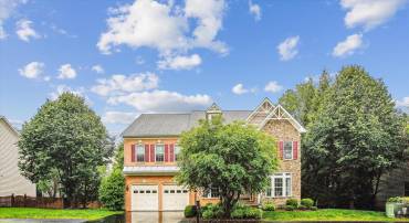 7710 HUNTSMAN BLVD, SPRINGFIELD, Virginia 22153, 6 Bedrooms Bedrooms, ,5 BathroomsBathrooms,Residential,For sale,7710 HUNTSMAN BLVD,VAFX2240926 MLS # VAFX2240926