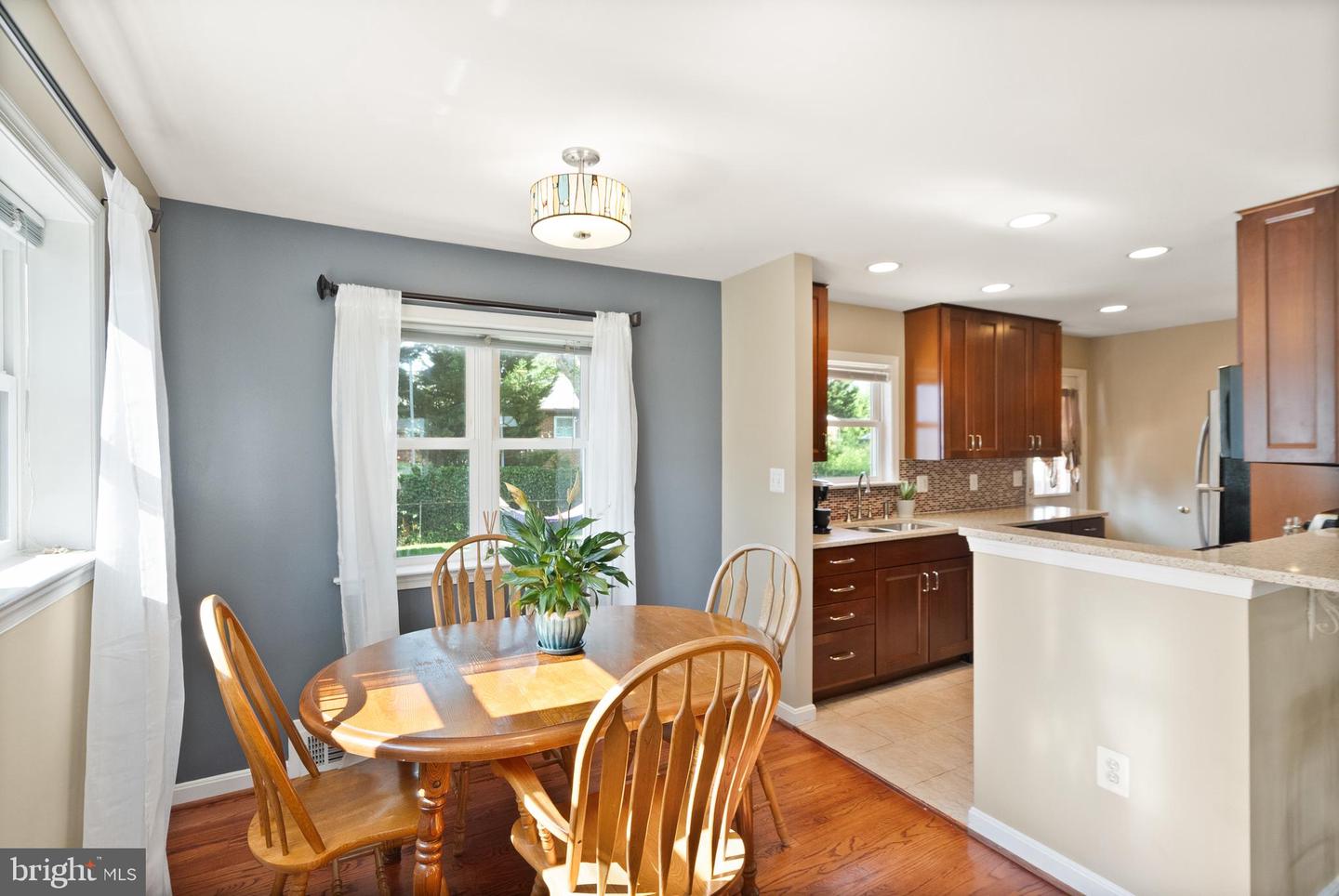 7019 STRATHMORE ST, FALLS CHURCH, Virginia 22042, 4 Bedrooms Bedrooms, ,2 BathroomsBathrooms,Residential,For sale,7019 STRATHMORE ST,VAFX2240944 MLS # VAFX2240944